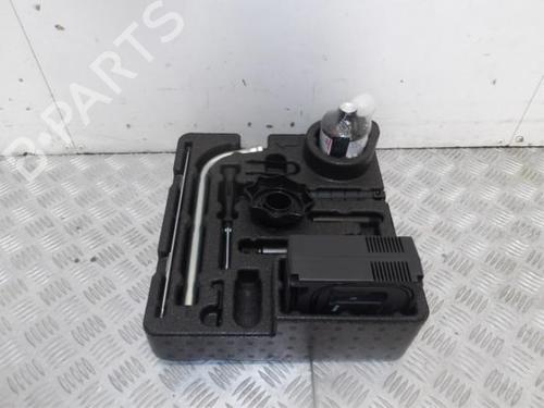 other-audi-a1-sportback-gba-2018-40387899 main image