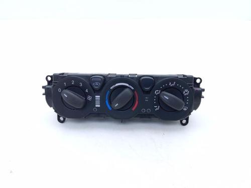 Used Climate control Climate control FORD TRANSIT V363 Bus (FAD, FBD) 2.0 EcoBlue (130 hp) 40359900 40359900
