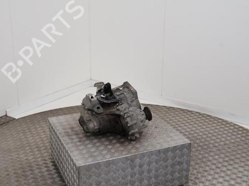 Gearbox VW TOURAN (1T3) 1.6 TDI | BP40382981M3 - Image 3