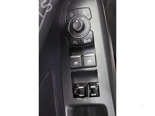 Electronic module FORD FOCUS IV Turnier (HP) 1.0 EcoBoost | BP40411666M83 - Image 19