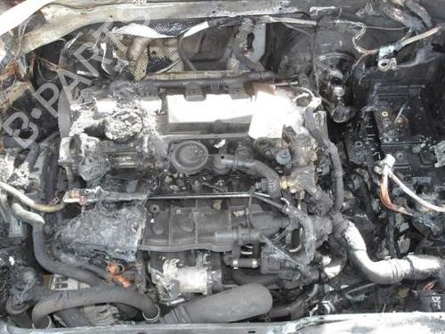Electronic sensor VW GOLF V (1K1) 2.0 GTI | BP40396326M84 - Image 14