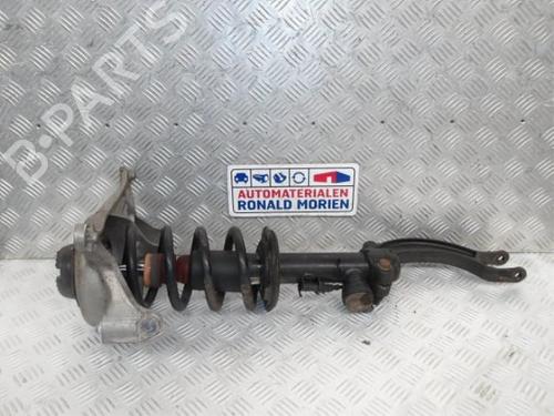 left-front-shock-absorber-audi-q5-8rb-2008-2009-2010-2011-2012-2013-2014-2015-2016-2017-2018-2019-40387986 main image