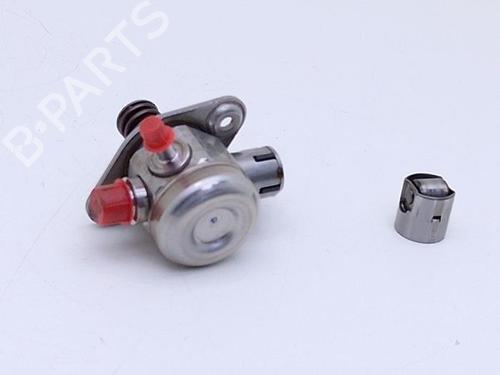 Fuel pump MERCEDES-BENZ A-CLASS (W177) AMG A 35 4-matic (177.051) | BP40480243M76 - Image 3