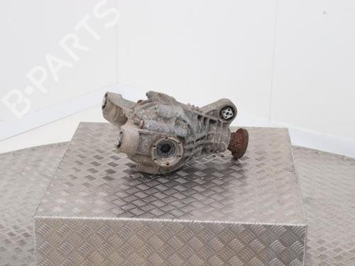 Rear differential AUDI Q7 (4LB) 3.0 TDI quattro | BP40384229M24 - Image 6