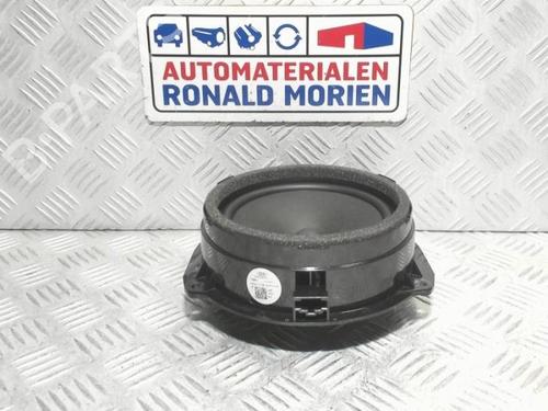 Speaker AUDI A6 C8 Avant (4A5) 55 TFSI e quattro | BP40469592E2 - Image 2