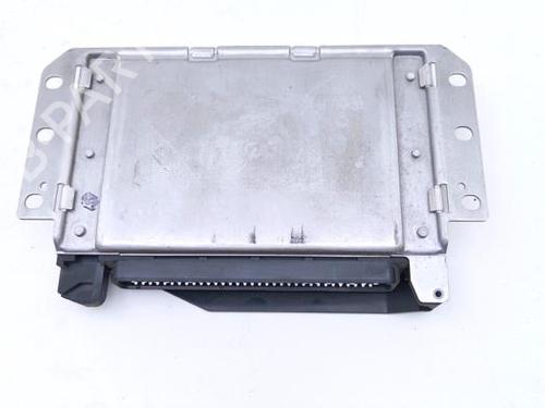 Gearbox control unit AUDI A4 B6 (8E2) 3.0 quattro | BP40370030M52 - Image 2