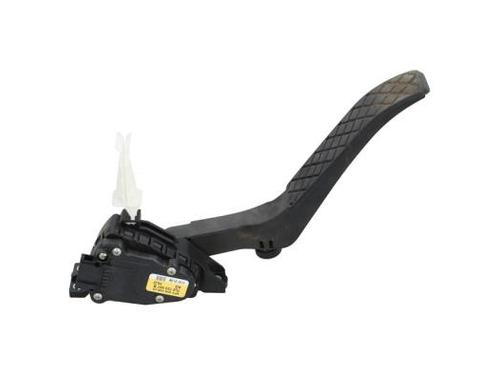 pedal-audi-q7-4lb-2006-2007-2008-2009-2010-2011-2012-2013-2014-2015-2016-40391968 main image