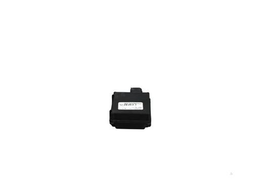 Electronic module AUDI A8 D4 (4H2, 4H8, 4HC, 4HL) S8 plus quattro | BP40410395M83 - Image 4