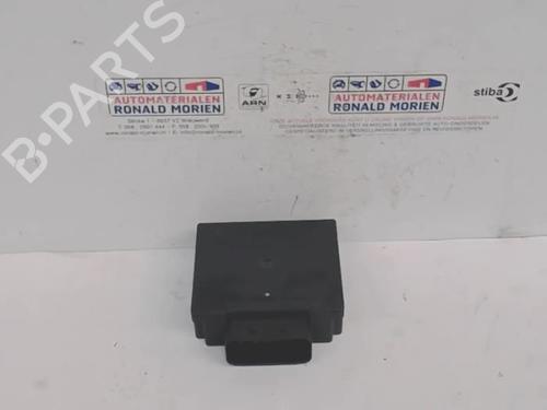 electronic-module-vw-up-121-122-bl1-bl2-bl3-123-2011-40378440 main image