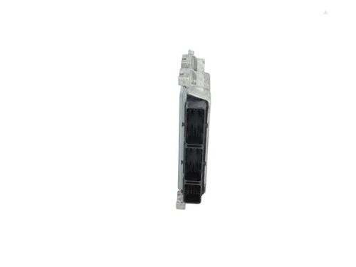 Engine control unit (ECU) RENAULT MEGANE III Hatchback (BZ0/1_, B3_) 1.5 dCi (BZ09, BZ0D, BZ1W, BZ29, BZ14) | BP40370979M57 - Image 2