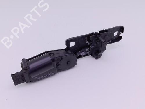 tailgate-lock-audi-a8-d4-4h2-4h8-4hc-4hl-2009-2010-2011-2012-2013-2014-2015-2016-2017-2018-2019-40357641 main image