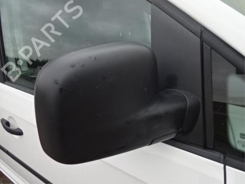 Headlight switch VW CADDY IV Box Body/MPV (SAA, SAH) 1.0 TSI | BP40360490I24 - Image 17