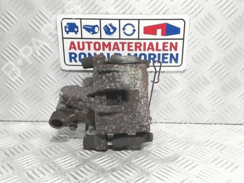 left-rear-brake-caliper-ford-focus-ii-da_-hcp-dp-2004-2005-2006-2007-2008-2009-2010-2011-2012-2013-40472726 main image