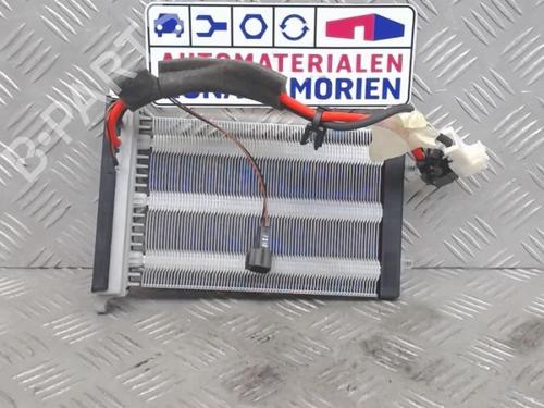 Used Heater resistor Heater resistor VOLVO C70 II Convertible (542) D3 (150 hp) 40361452 40361452