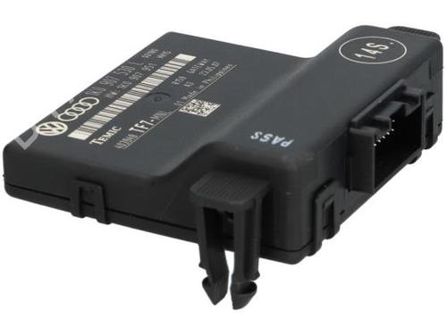 Electronic module AUDI A3 Sportback (8PA) 1.8 TFSI | BP40396836M83 - Image 3