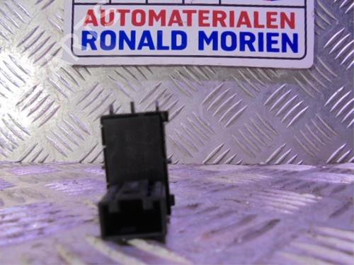 Switch VW PASSAT B8 Variant (3G5, CB5) 2.0 TDI | BP40427701I30 - Image 3