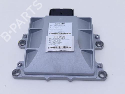 Used Electronic module Electronic module BYD SEAL EV (313 hp) 40422360 40422360