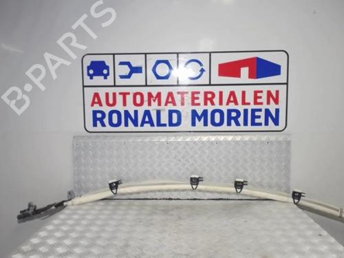 right-curtain-airbag-volvo-s40-ii-544-2003-2004-2005-2006-2007-2008-2009-2010-2011-2012-40428466 main image