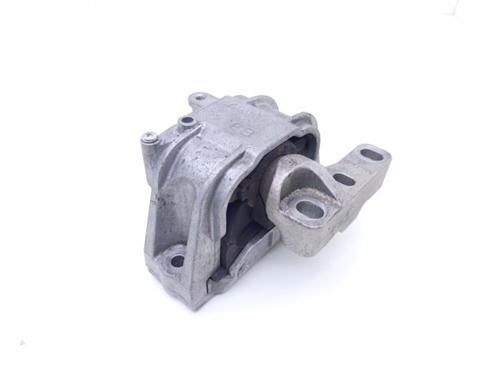 Used Engine mount Engine mount VW CADDY III Box Body/MPV (2KA, 2KH, 2CA, 2CH) 1.9 TDI 4motion (105 hp) 40379230 40379230