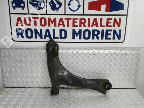 right-front-suspension-arm-ford-transit-v363-bus-fad-fbd-2013-40385698 main image