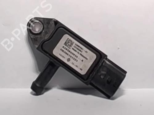 electronic-sensor-renault-clio-iii-grandtour-kr01_-2007-40382621 main image