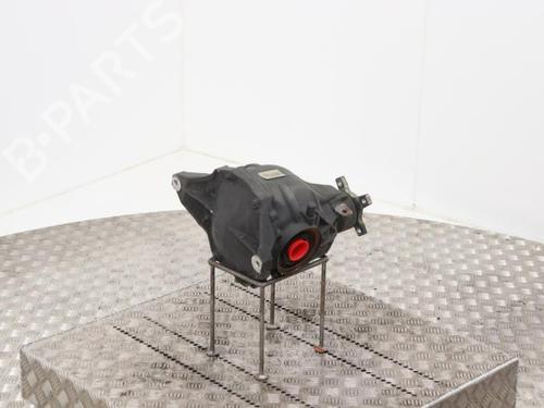 Used Rear differential Rear differential MERCEDES-BENZ E-CLASS T-Model (S212) E 250 CDI / BlueTEC (212.203, 212.204) (204 hp) 40384248 40384248
