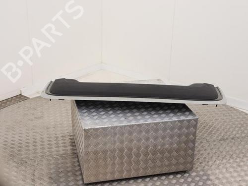 other-bmw-3-convertible-e46-2000-2001-2002-2003-2004-2005-2006-2007-40410681 main image
