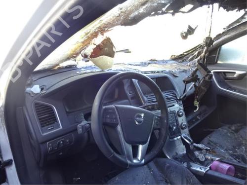 Switch VOLVO XC60 I SUV (156) T5 | BP40361892I30 - Image 13