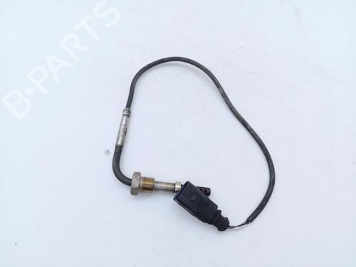 Electronic sensor AUDI A8 D3 (4E2, 4E8) 4.0 TDI quattro | BP40381757M84 - Image 2