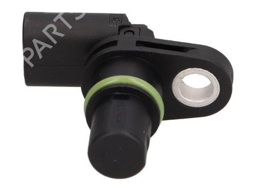 electronic-sensor-vw-golf-vii-variant-ba5-bv5-2013-2014-2015-2016-2017-2018-2019-2020-2021-2022-40398358 main image