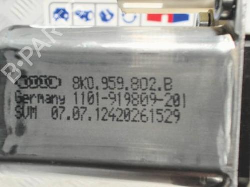Electronic module AUDI A8 D4 (4H2, 4H8, 4HC, 4HL) 3.0 TDI quattro | BP40431066M83 - Image 3