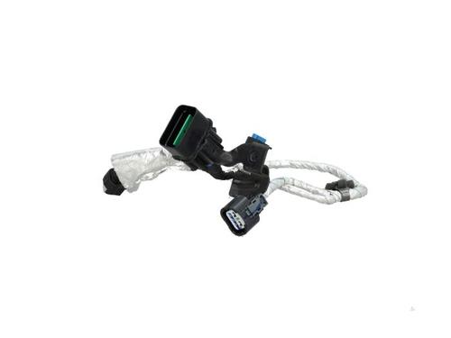 Wiring harness KIA STONIC (YB) 1.0 T-GDi Eco-Dynamics+ | BP40476022E16 - Image 3