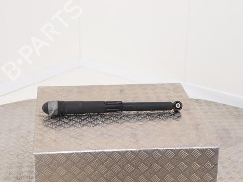 Right rear shock absorber VW PASSAT B8 Variant (3G5, CB5) 2.0 TDI | BP40392672M19 - Image 4