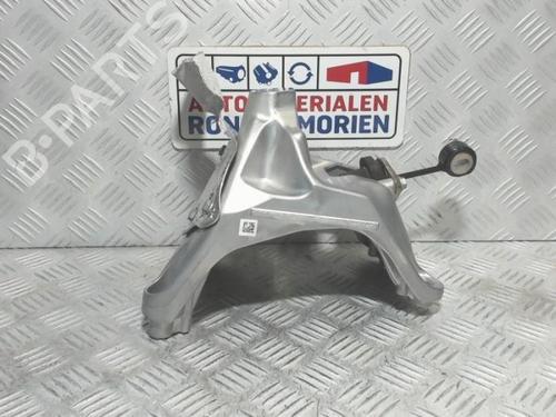 engine-mount-audi-a7-sportback-4ka-2017-40473488 main image