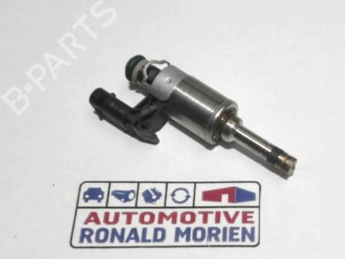 injector-audi-a3-limousine-8vs-8vm-2013-2014-2015-2016-2017-2018-2019-2020-2021-40376486 main image