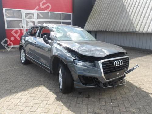 ABS pump AUDI Q2 (GAB, GAG) 1.0 TFSI | BP40470435M43 - Image 9