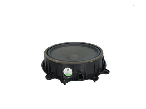 Speaker TESLA MODEL 3 (5YJ3) EV | BP40476065E2 - Image 4