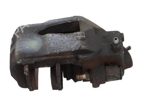 left-front-brake-caliper-vw-up-121-122-bl1-bl2-bl3-123-2011-40390228 main image