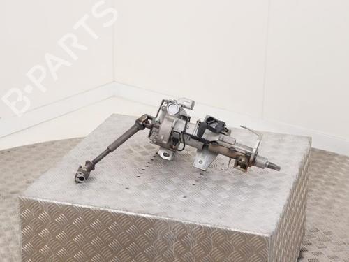 steering-column-renault-clio-iv-bh_-2012-2013-2014-2015-2016-2017-2018-2019-2020-2021-40400455 main image