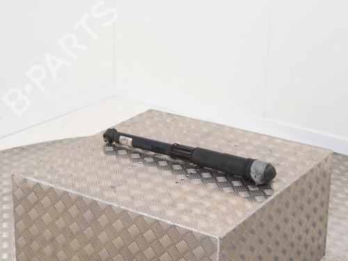 Right rear shock absorber VW PASSAT B8 Variant (3G5, CB5) 2.0 TDI | BP40392672M19 - Image 2
