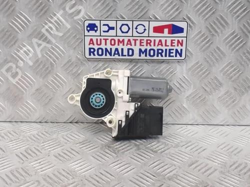 electronic-module-seat-leon-1p1-2005-2006-2007-2008-2009-2010-2011-2012-2013-40431733 main image