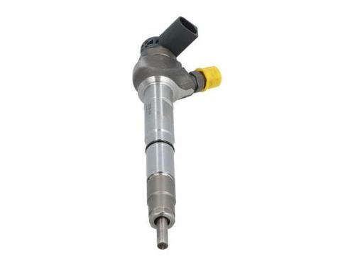 Used Injector Injector VW CRAFTER 30-35 Bus (2E_) 2.0 TDI (109 hp) 40392831 40392831