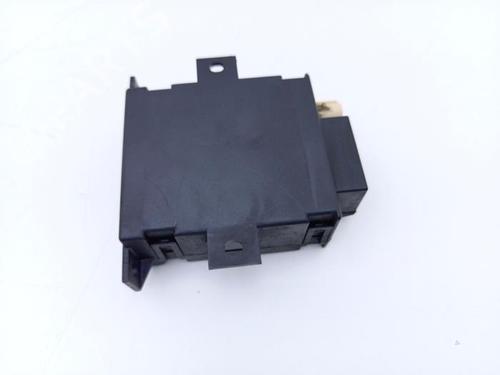 Control unit AUDI A8 D4 (4H2, 4H8, 4HC, 4HL) 3.0 TDI quattro | BP40424290M11 - Image 2