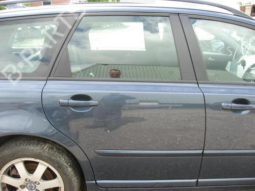 Steering column stalk VOLVO V50 (545) 1.6 | BP40361207I23 - Image 18