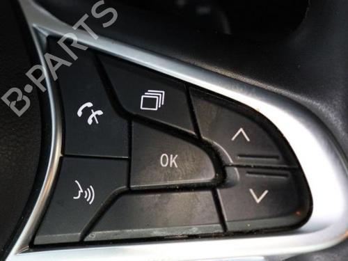 Catalyst RENAULT ARKANA I (LCM_, LDN_) 1.3 TCe 140 (LDN0) | BP40478585M10  - Image 18