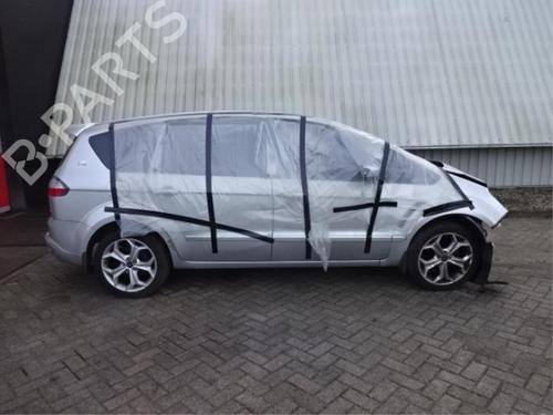 Electronic module FORD S-MAX (WA6) 2.0 | BP40468511M83 - Image 12