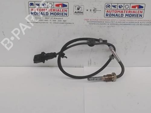 electronic-sensor-opel-zafira-tourer-c-p12-2011-40381829 main image
