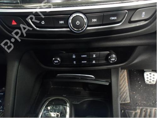 Electronic module OPEL INSIGNIA B Grand Sport (Z18) 1.5 (68) | BP40368826M83 - Image 34