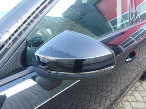 Mirror switch AUDI A3 Sportback (8VA, 8VF) 1.6 TDI | BP40361545I25 - Image 37