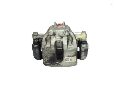 Used Left front brake caliper Left front brake caliper KIA STONIC (YB) 1.0 T-GDi Eco-Dynamics+ (101 hp) 40476051 40476051